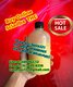 Buy 5cladba adbb 6cladba spice spray K2 powder kush 5fmdmb-2201 precursors cloud 9