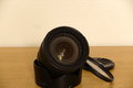 Nikon Nikkor AF-S DX 18-70/3,5-4,5 G IF-ED