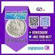 Premium Quality C/AS:1451-82-7_28578-16-7_49851-31-2_5449-12-7/