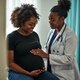 +27834270378 ABORTION CLINIC IN BELA BELA.
