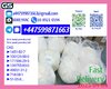 New bmk 5449-12-7 Powder+ 28578-16-7 pmk Oil