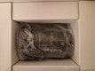 Fujifilm Fujinon XF 18-55mm f/2.8-4R LM OIS