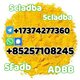 5CLADBA-Delivery within 48 hours, 99.99% purity