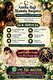 Kala Jadu Astrologer Amil Baba – Ireland, UK, France & Germany Amil Baba in Peshawar Lahore Karachi | Kala Jadu UK Italy Amil B