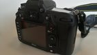 Nikon D7000