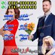 amil baba bahawalpur, trusted online amil baba sukkur, emergency whatsapp amil baba larkana