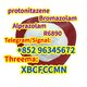 Protonitazene CAS 119276-01-6