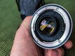 Canon Extender EF 2X III
