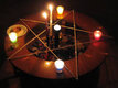 Death And Revenge Spell CAster Instant Black MAgic Death Spell Caster