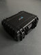 Predám kamerový stabilizátor DJI RONIN-S