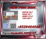 Bulk Supply 28578-16-7 PM.K and CAS 5449-12-7 BM.K /49851-31-2
