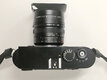 Leica