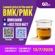 New PM.K 28578-16-7/ BM.K CAS:5449-12-7/ Bulk Chemical Supply