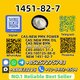 1451-82-7 Powder | Lab-Verified | Global Shipping