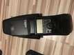 Canon mark 3