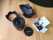 Canon EF 24-105 po nezdarenej oprave