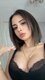 t 971567180604 call girls dubai international city