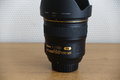 Nikon AF-S NIKKOR 24mm f/1.4G ED