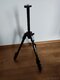 Karbónový statív Manfrotto MT190CXPRO4