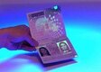 Buy French Passport Online WhatsApp(+371 204 33160)Buy Spanish Passport Online,Buy Chinese Passport