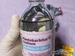 Nembutal Pentobarbital Sodium 250ml, Potassium Cyanide,Amphetamine powder  Ephedrine HCL, Ibocaine, Etizolam