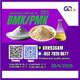 Sell PM.K/ CAS:28578-16-7/Cost Efficient BM.K/5449-12-7