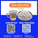Coordinated framework CAS 5449-12-7 BM.K beside PMK Oil 28578-16-7