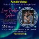 Astrology Kala Jadu | Switzerland Austria Poland Romania Online spiritual guidance. 03103166444 Amil Baba Kala Jadu | Greece Cyp