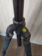Digipod stativ carbon C2840