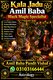 Best Online Black Magic Specialist Dubai | Kala Jadu Problem Help Black Magic Removal Specialist Dubai | Real Kala Jadu Expert O