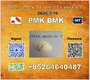 PMK 28578-16-7 current batch, BMK 5449-12-7 and 1451-82-7 included