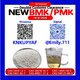 PM.K Oil 5449-12-7 Continuous Compound Evolution /28578-16-7