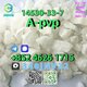 CAS:14530-33-7  Apvp/flakka