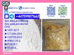 Molecular-grade purification New 28578-16-7 and 5449-12-7