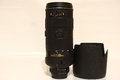Nikon Nikkor AF-S 80-200mm f/2.8 IF-ED