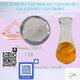 Consistent batches PM. K CAS 28578 - 16 - 7