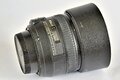 Nikkor 50mm f/1.4 – Špičkový portrétny objektív, stav nového