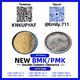 BMK 5449-12-7 Science Powers Every Solution /28578-16-7