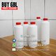 Selling 99.8% pure GBL wheel cleaner  Telegram +1 858 298 5112
