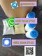 ADBB, 5cladba, 5cladb, precursor raw materials China supplier 5cl