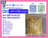 Stock Available, Quick Shipping New 28578-16-7 p.m.k Powder 5449-12-7 b.m.k