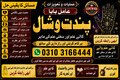 Amil Baba Services | Spiritual Guidance  Facing family disputes or personal concerns and looking for someone to listen?  Amil Ba