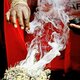 Call ☎(+27) 633832074) Best Sangoma / Traditional Healer / Love Spells in Tsakane, Kagiso, Westonaria, Orange Farm.