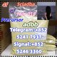 6cladba 5cladbb 5cladba  5fadb jwh-018