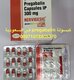 lyrica tablet في السعودية ( صيدلية) 00971568805370
