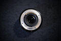 Fujifilm XF 23mm F 1.4 R