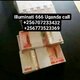 Illuminati Agent brotherhood in Uganda+256773523369/0707233432