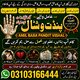 Amil Baba kala jadu in pakistan SPELL CASTER +9231031664444 SPIRITUAL HEALER in Montreal, Ottawa, Jamaica, Cornwall, Sherbrooke,