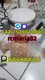 strongest adbb 5cladba precursor raw material 5f adb 4fadb