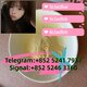 5CL-ADB-A Powder 5cladba 5cladba Raw 99% 5cladbb adbb 6cladba